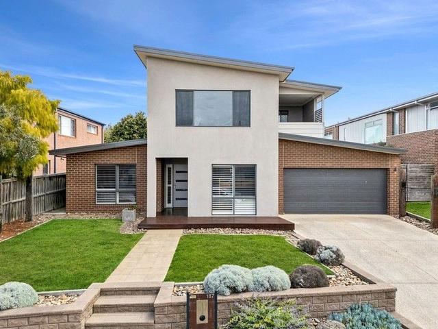187 Fischer Street, VIC 3228