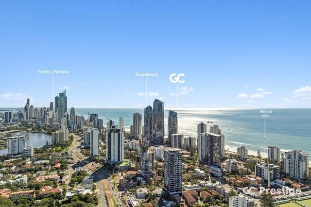 506/28 Second Avenue, QLD 4218