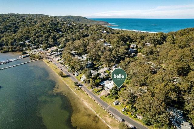 92 Araluen Drive, NSW 2257