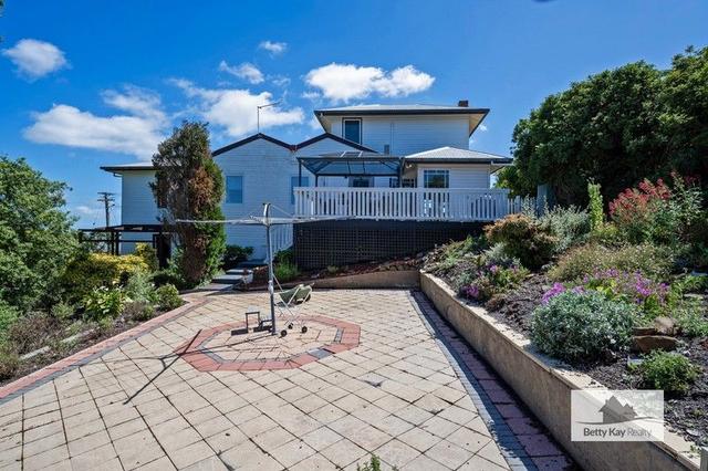 1 Hill Street, TAS 7330