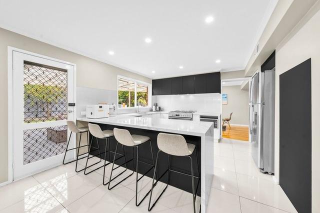 27 Bridgewater Way, VIC 3178