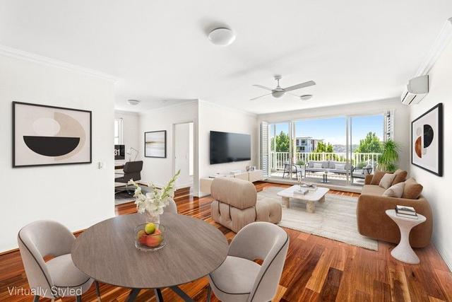 38/1 Juniper Drive, NSW 2137