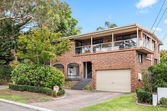 33 Fowler Road, NSW 2234