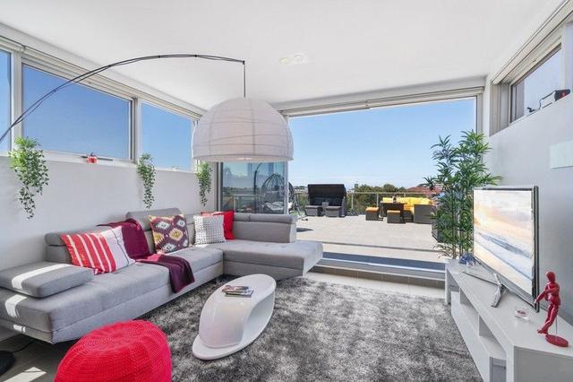 21/153 Glenayr Avenue, NSW 2026