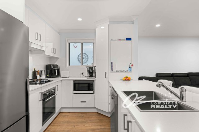 6/41 Paradise Beach Road, NSW 2540