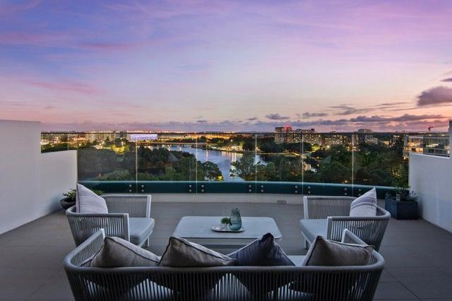 1104/16 Brodie Spark Drive, NSW 2205