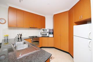 Kitchen (2008-06-13)