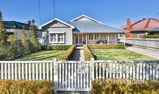 76 Magnolia Avenue, VIC 3500