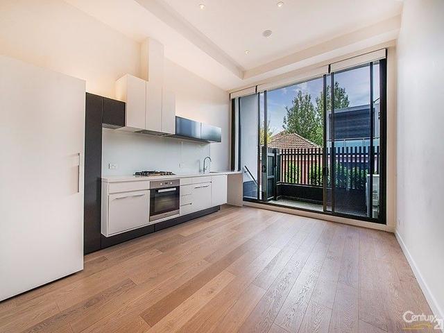 G05/471 Malvern Road, VIC 3141