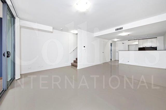 12 Rancom Street, NSW 2019