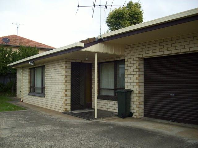UNIT 2/9 Earl Street, SA 5290