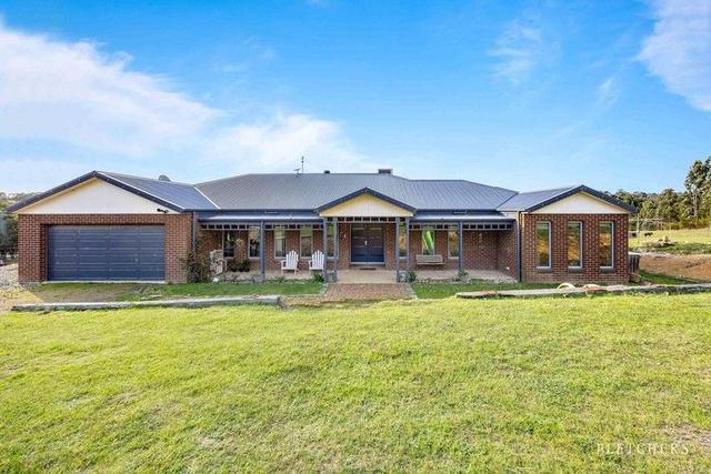 109 Camms Road, VIC 3352