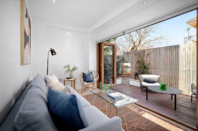 10/229 Brighton Road, VIC 3184