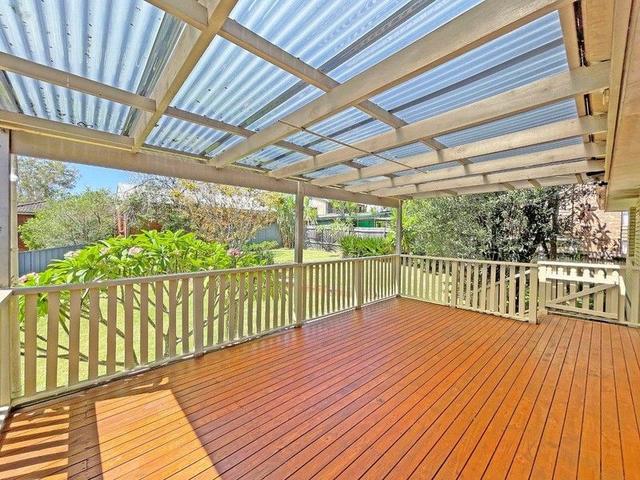 9 Adam Street, NSW 2250