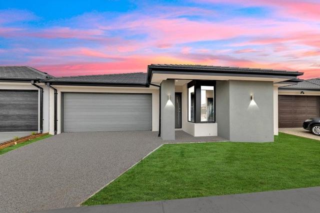 7 Crib Street, VIC 3029