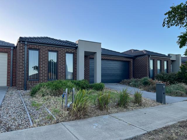 24 Corella Road, VIC 3217