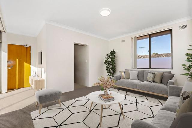 6/28 Ethel Street, NSW 2122