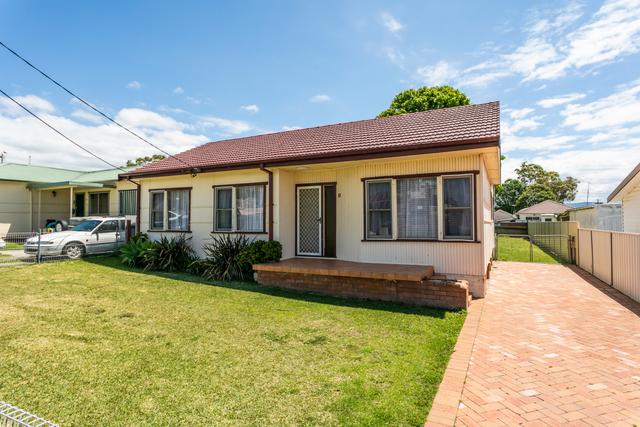 10 Antrim Avenue, NSW 2528