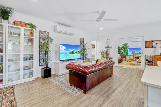 6 Reef St, QLD 4852