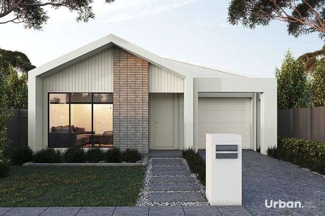 Lot 6218 Whitrod Avenue, NSW 2557