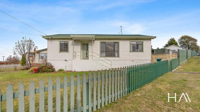 60 Hargrave Cres, TAS 7248