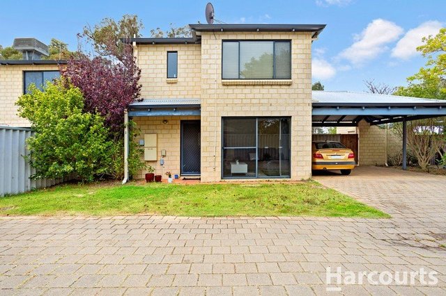 3/2 Bortolo Drive, WA 6210