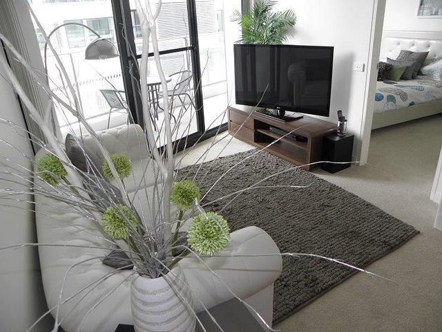 21/1 Mouat Street, ACT 2602