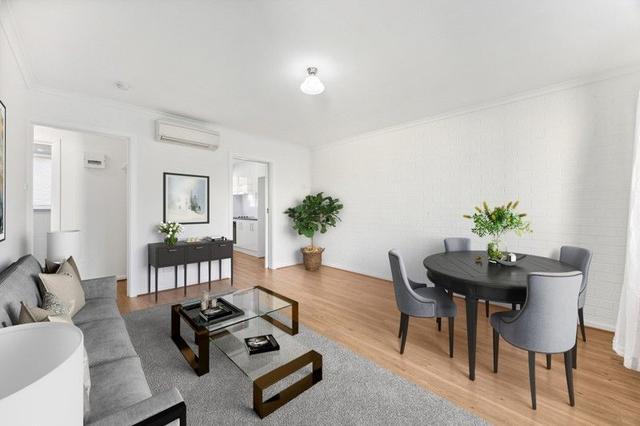 2/1 Letchford Street, SA 5042