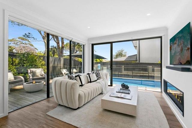 9a Lewis Street, NSW 2093