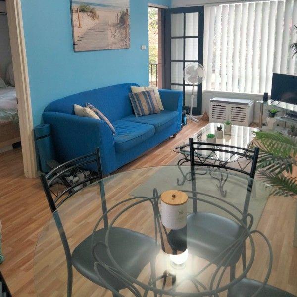 17/28 Onslow Street, WA 6151