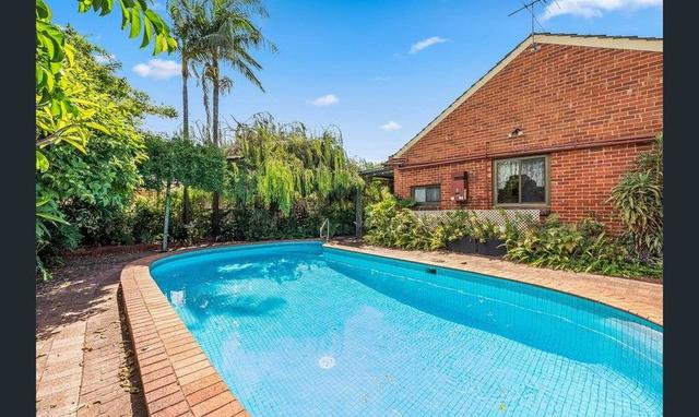 1 Dawn Street, SA 5039