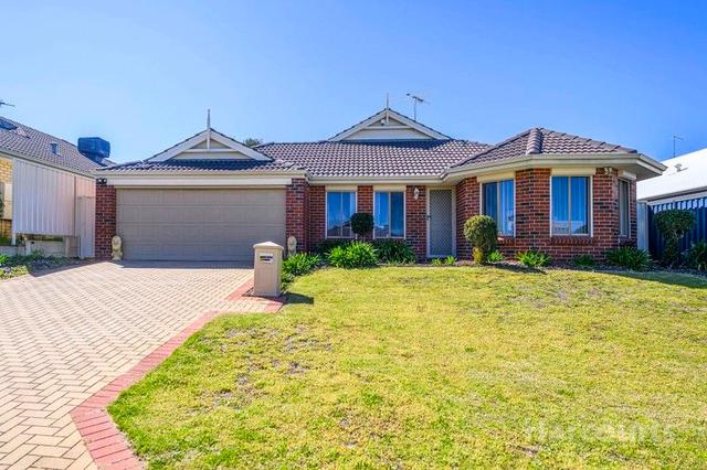 29 Cornelia Vista, WA 6065