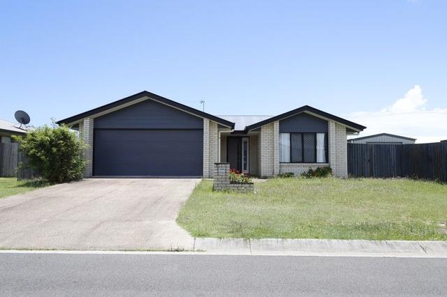 14 Wagtail Circuit, QLD 4655