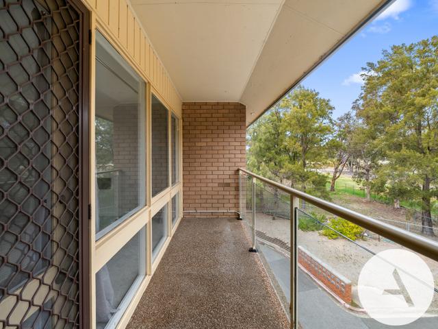 60/179 Melrose Drive, ACT 2606