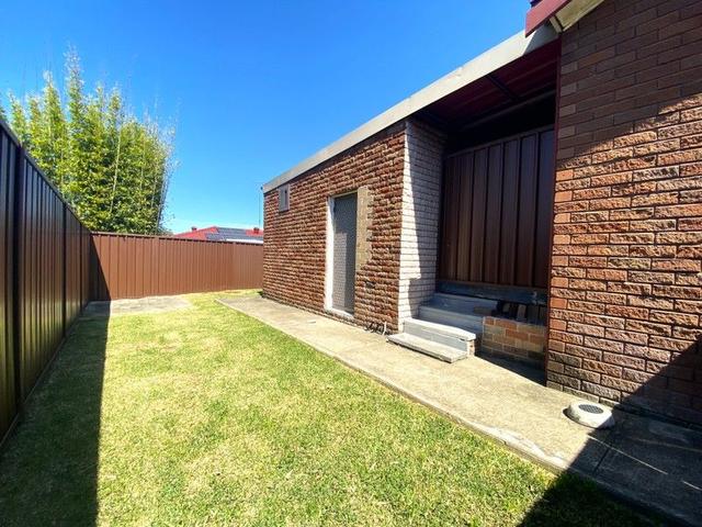 10A Kemerton St, NSW 2759