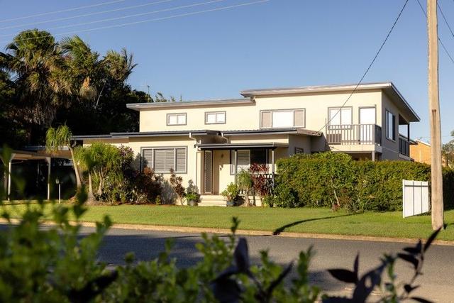 6 David Street, NSW 2430