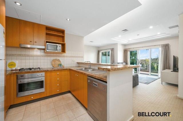 17/1 Preston Street, WA 6152