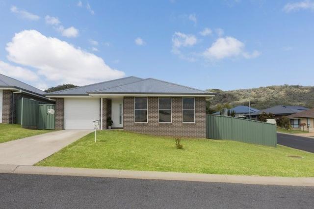 11a Menah Avenue, NSW 2850