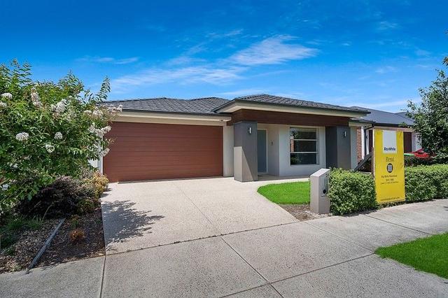 25 Leeson Street, VIC 3809