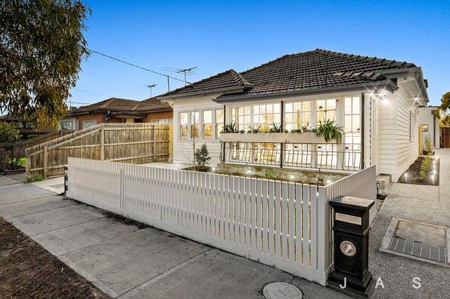 1/30 Hex Street, VIC 3012