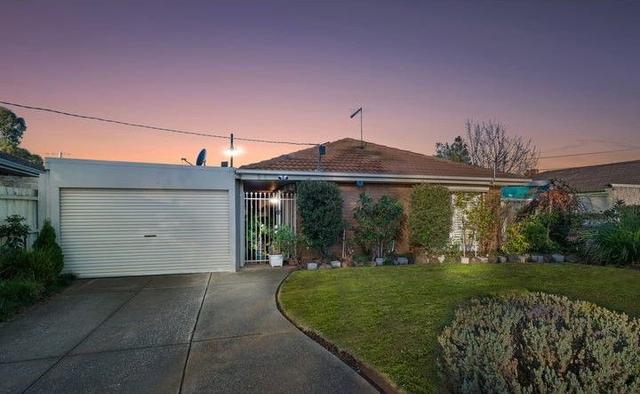 94 Coburns Road, VIC 3338