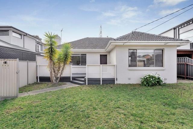 242 Parer Road, VIC 3042