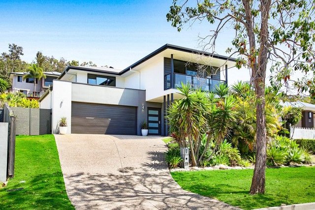 23 Bellatrix Street, QLD 4227