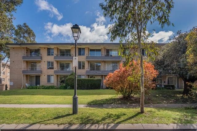 12/124 Subiaco Road, WA 6008