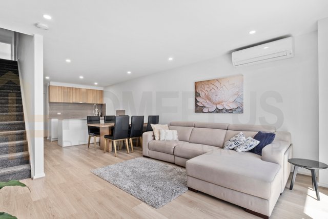 9/1 Taggart Terrace, ACT 2611