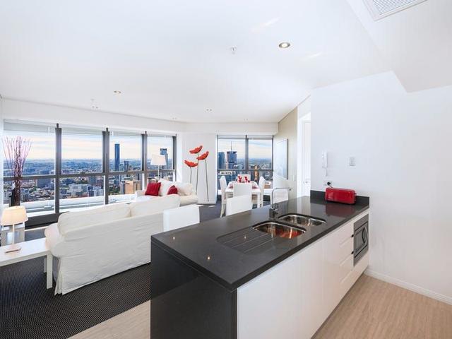 4506/43 Herschel Street, QLD 4000