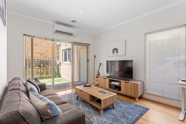 7/92-94 Gladesville Boulevard, VIC 3197