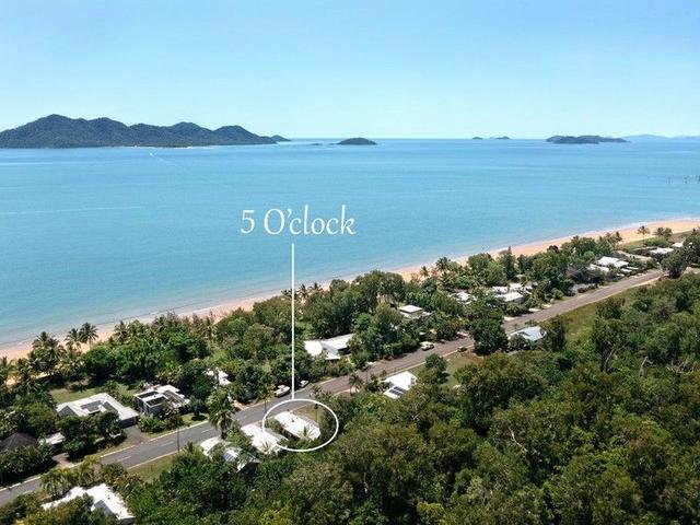 1/21-23 Reid Road, QLD 4852