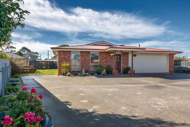 4 York Court, TAS 7325