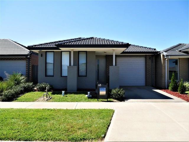 68 Lancers Drive, VIC 3337